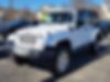 1C4BJWEG3FL646770-2015-jeep-wrangler-0