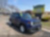 ZACCJABT0GPC46817-2016-jeep-renegade-0
