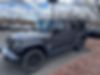 1C4BJWDGXHL591786-2017-jeep-wrangler-0