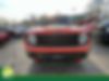 ZACCJBCB2HPG37156-2017-jeep-renegade-0