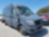 WD3PE7CD4JP640349-2018-mercedes-benz-sprinter-cargo-van-2