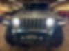 1C4HJXFG0JW147012-2018-jeep-wrangler-0