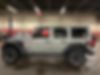1C4HJXFG0JW147012-2018-jeep-wrangler-2