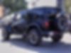 1C4HJXFG3LW141160-2020-jeep-wrangler-unlimited-1