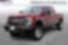 1FT7W2BT7HEC76609-2017-ford-f-250-0