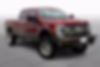 1FT7W2BT7HEC76609-2017-ford-f-250-1