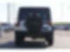 1C4HJWDG8GL200420-2016-jeep-wrangler-unlimited-2