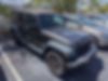 1C4BJWDG2HL561245-2017-jeep-wrangler-0