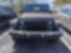 1C4BJWDG2HL561245-2017-jeep-wrangler-1
