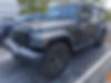 1C4BJWDG2HL561245-2017-jeep-wrangler-2