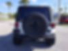 1C4AJWBG0HL515539-2017-jeep-wrangler-2