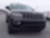 1C4RJFAG5LC270878-2020-jeep-grand-cherokee-1