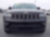 1C4RJFAG5LC270878-2020-jeep-grand-cherokee-2