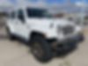 1C4BJWEG1HL564426-2017-jeep-wrangler-unlimited-0