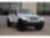 1C4BJWFG2HL674092-2017-jeep-wrangler-0