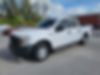 1FTEW1C83GKF41473-2016-ford-f-150-0