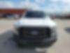 1FTEW1C83GKF41473-2016-ford-f-150-1