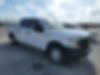 1FTEW1C83GKF41473-2016-ford-f-150-2