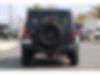 1C4BJWDG5HL582316-2017-jeep-wrangler-2