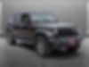 1C4HJXDNXLW110621-2020-jeep-wrangler-unlimited-0