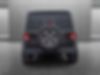 1C4HJXDNXLW110621-2020-jeep-wrangler-unlimited-2