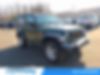 1C4GJXAN2MW521495-2021-jeep-wrangler-0