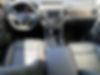 1V2KR2CAXMC577796-2021-volkswagen-atlas-1