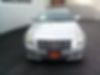 1G6DL1E3XD0131401-2013-cadillac-cts-coupe-2