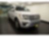 1FMJU2AT4JEA24962-2018-ford-expedition-0