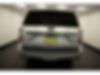 1FMJU2AT4JEA24962-2018-ford-expedition-2