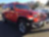 1C4HJXEG4JW236308-2018-jeep-wrangler-unlimited-0