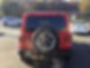 1C4HJXEG4JW236308-2018-jeep-wrangler-unlimited-2