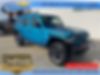 1C4HJXFG6KW606593-2019-jeep-wrangler-0
