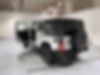 1C4BJWDG0JL821129-2018-jeep-wrangler-jk-unlimited-2