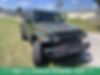 1C4HJXFN8LW291909-2020-jeep-wrangler-unlimited-0