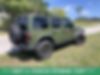1C4HJXFN8LW291909-2020-jeep-wrangler-unlimited-1