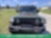 1C4HJXFN8LW291909-2020-jeep-wrangler-unlimited-2