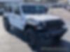 1C4HJXDN3MW818226-2021-jeep-wrangler-0