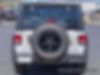 1C4HJXDN3MW818226-2021-jeep-wrangler-2