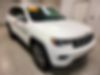 1C4RJFBG2KC720502-2019-jeep-grand-cherokee-0