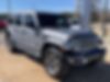 1C4HJXEG4MW605141-2021-jeep-wrangler-unlimited-0