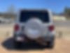 1C4HJXEG4MW605141-2021-jeep-wrangler-unlimited-2