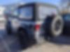 1C4HJXAG6MW508867-2021-jeep-wrangler-1