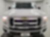 1FTEW1C89HKC00581-2017-ford-f-150-1