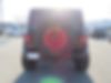1C4HJXFN0LW335109-2020-jeep-wrangler-unlimited-2