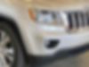 1J4RR4GGXBC666608-2011-jeep-grand-cherokee-1