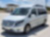 WD4PG2EEXH3325653-2017-mercedes-benz-metris-passenger-van-0