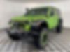 1C4HJXFG3JW254443-2018-jeep-wrangler-unlimited-1