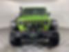 1C4HJXFG3JW254443-2018-jeep-wrangler-unlimited-2