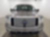 1FTFW1EF9BFD23443-2011-ford-f-150-1